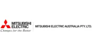 Mitsubishi Electric Australia