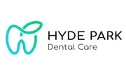 Hyde Park Dental Care
