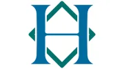 Heritage Veterinary Clinic