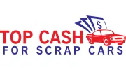 Top Cash for Scrap Cars