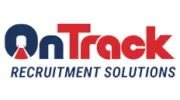 On Track Recruitment Solutions