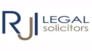 RJI Legal