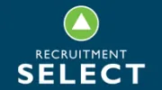 Recruitment Select