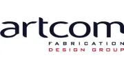 Artcom Fabrication