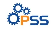 Pulse Tech Solutions