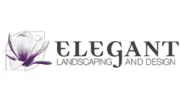 Elegant Landscaping & Design