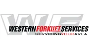 Western Forklifts