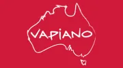 Vapiano Soul