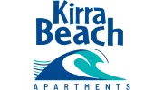 Kirra Beach Luxury Apartments