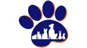 Parap Veterinary Hospital
