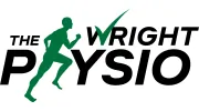 The Wright Physio