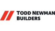 Todd Newman Builders