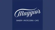 Maggio's Cafe