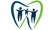 Mooroopna Family Dental Care