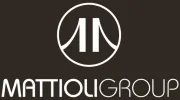 Mattioli Group