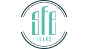 SFE Loans