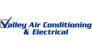 Valley Air Conditioning