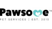 Pawsome Pet Services