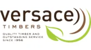 Versace Timbers