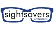 Sight Savers
