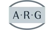 Australian Renovation Group