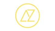 Anna Zhu Photography & Film