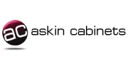 Askin Cabinets