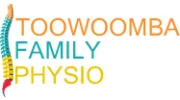 Toowoomba Family Physio