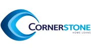 Cornerstone Home Loans