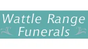 Wattle Range Funerals