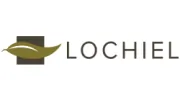 Lochiel Luxury Accommodation