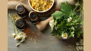 Brooke Lee Naturopathy