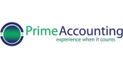Prime Accounting