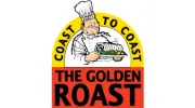 Golden Roast