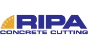 RIPA Concrete Cutting