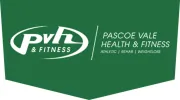 PVH & Fitness