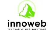 Innoweb