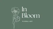 In Bloom Floral Art