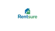 Rentsure