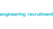 Australia Wide Engineering Recruitment