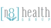 N8 Podiatry
