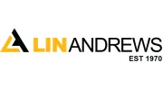 Lin Andrews Real Estate