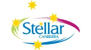 Stellar Canberra