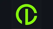 Club Lime