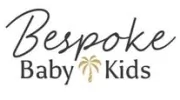 Bespoke Baby