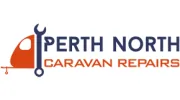 Perth North Caravan Repairs