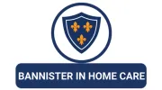 Bannister In Home Care