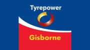 Gisborne Tyres