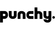 Punchy Digital Media