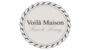 Voila Maison
